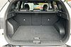 Hyundai TUCSON 1.6T Hybrid N Line S 5dr Auto Serenity White