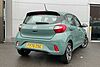Hyundai I10 1.0 [63] Advance 5dr [Nav] Mangrove Green