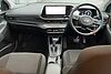 Hyundai I20 1.0T GDi Premium 5dr DCT Atlas White