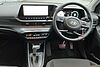 Hyundai I20 1.0T GDi Premium 5dr DCT Atlas White