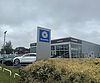 Hyundai I10 Advance [Nav] 1.0 MPi (63ps) Dragon Red