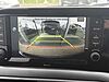 Hyundai I10 Advance [Nav] 1.0 MPi (63ps) Dragon Red