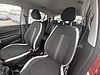 Hyundai I10 Advance [Nav] 1.0 MPi (63ps) Dragon Red
