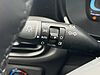 Hyundai I10 Advance [Nav] 1.0 MPi (63ps) Dragon Red