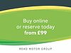 Hyundai I20 1.0T GDi 90 Tech Line 5dr DCT White