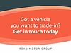 Hyundai I20 1.0T GDi 90 Tech Line 5dr DCT White