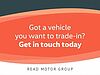 Hyundai SANTA FE 1.6 TGDi Plug-in Hybrid Calligraphy 5dr 4WD Auto Black