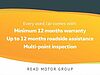 Hyundai KONA 1.6 GDi Hybrid Premium 5dr DCT Shadow Grey