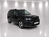Hyundai SANTA FE 1.6 TGDi Plug-in Hybrid Ultimate 5dr 4WD Auto Black