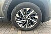 Hyundai TUCSON 1.6 TGDi Premium 5dr 2WD Grey