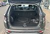 Hyundai TUCSON 1.6 TGDi Premium 5dr 2WD Grey