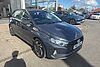 Hyundai I20 1.0T GDi 48V MHD SE Connect 5dr Aurora Grey