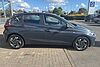 Hyundai I20 1.0T GDi 48V MHD SE Connect 5dr Aurora Grey