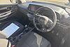 Hyundai I20 1.0T GDi 48V MHD SE Connect 5dr Aurora Grey