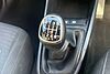 Hyundai I20 1.0T GDi 48V MHD SE Connect 5dr Aurora Grey