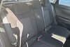 Hyundai I20 1.0T GDi 48V MHD SE Connect 5dr Aurora Grey