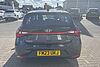 Hyundai I20 1.0T GDi 48V MHD SE Connect 5dr Aurora Grey