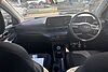 Hyundai I20 1.0T GDi 48V MHD SE Connect 5dr Aurora Grey