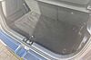 Hyundai I20 1.0T GDi 48V MHD SE Connect 5dr Aurora Grey