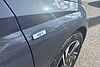 Hyundai I20 1.0T GDi 48V MHD SE Connect 5dr Aurora Grey
