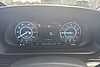 Hyundai I20 1.0T GDi 48V MHD SE Connect 5dr Aurora Grey
