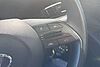 Hyundai I20 1.0T GDi 48V MHD SE Connect 5dr Aurora Grey