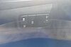Hyundai I20 1.0T GDi 48V MHD SE Connect 5dr Aurora Grey