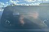 Hyundai I20 1.0T GDi 48V MHD SE Connect 5dr Aurora Grey