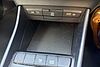 Hyundai I20 1.0T GDi 48V MHD SE Connect 5dr Aurora Grey