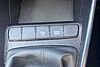 Hyundai I20 1.0T GDi 48V MHD SE Connect 5dr Aurora Grey