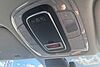 Hyundai I20 1.0T GDi 48V MHD SE Connect 5dr Aurora Grey