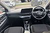 Hyundai I20 1.0T GDi Premium 5dr DCT Red