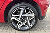Hyundai I20 1.0T GDi Premium 5dr DCT Red