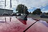 Hyundai I20 1.0T GDi Premium 5dr DCT Red