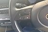 Hyundai I20 1.0T GDi Premium 5dr DCT Red