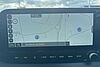 Hyundai I20 1.0T GDi Premium 5dr DCT Red