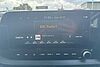 Hyundai I20 1.0T GDi Premium 5dr DCT Red