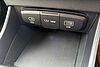 Hyundai I20 1.0T GDi Premium 5dr DCT Red