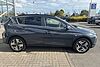 Hyundai BAYON 1.0 TGDi 48V MHEV Premium 5dr Grey