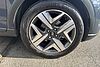 Hyundai BAYON 1.0 TGDi 48V MHEV Premium 5dr Grey