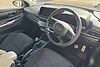 Hyundai BAYON 1.0 TGDi 48V MHEV Premium 5dr Grey