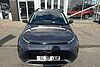 Hyundai BAYON 1.0 TGDi 48V MHEV Premium 5dr Grey