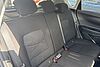 Hyundai BAYON 1.0 TGDi 48V MHEV Premium 5dr Grey