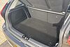 Hyundai BAYON 1.0 TGDi 48V MHEV Premium 5dr Grey