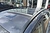 Hyundai BAYON 1.0 TGDi 48V MHEV Premium 5dr Grey