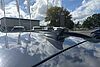 Hyundai BAYON 1.0 TGDi 48V MHEV Premium 5dr Grey