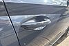 Hyundai BAYON 1.0 TGDi 48V MHEV Premium 5dr Grey