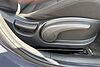 Hyundai BAYON 1.0 TGDi 48V MHEV Premium 5dr Grey