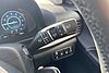 Hyundai BAYON 1.0 TGDi 48V MHEV Premium 5dr Grey