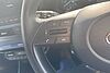Hyundai BAYON 1.0 TGDi 48V MHEV Premium 5dr Grey